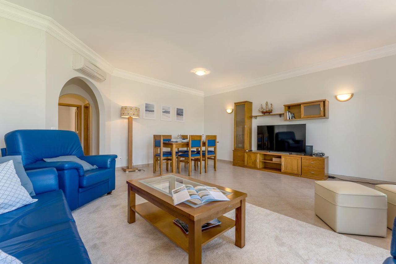 Apartamento Lakeview Paradise By Lovelystay *