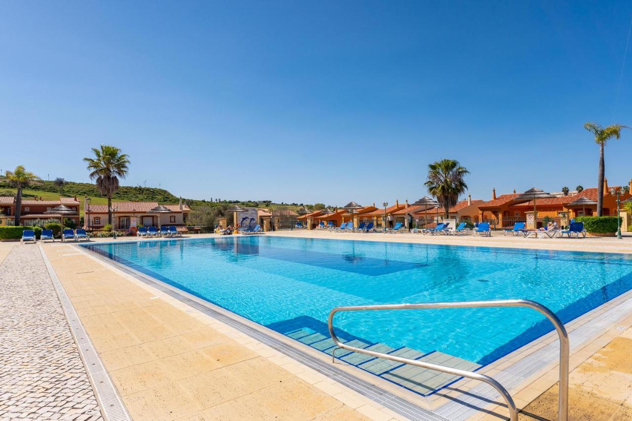 Apartamento Lakeview Paradise By Lovelystay Lagos