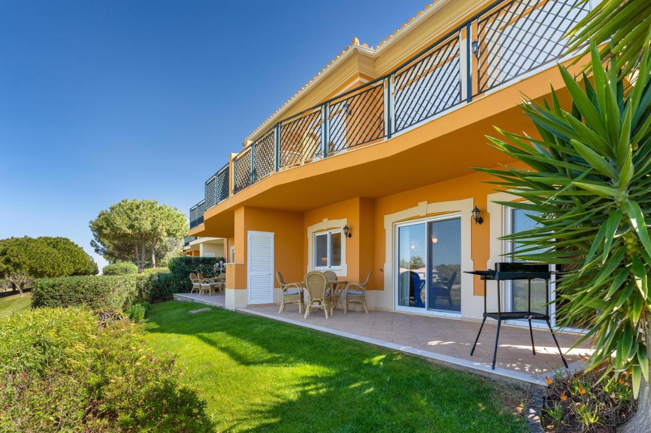 Apartamento Lakeview Paradise By Lovelystay *