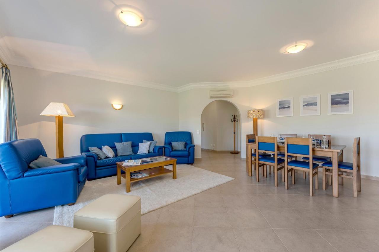 Lakeview Paradise By Lovelystay Apartamento