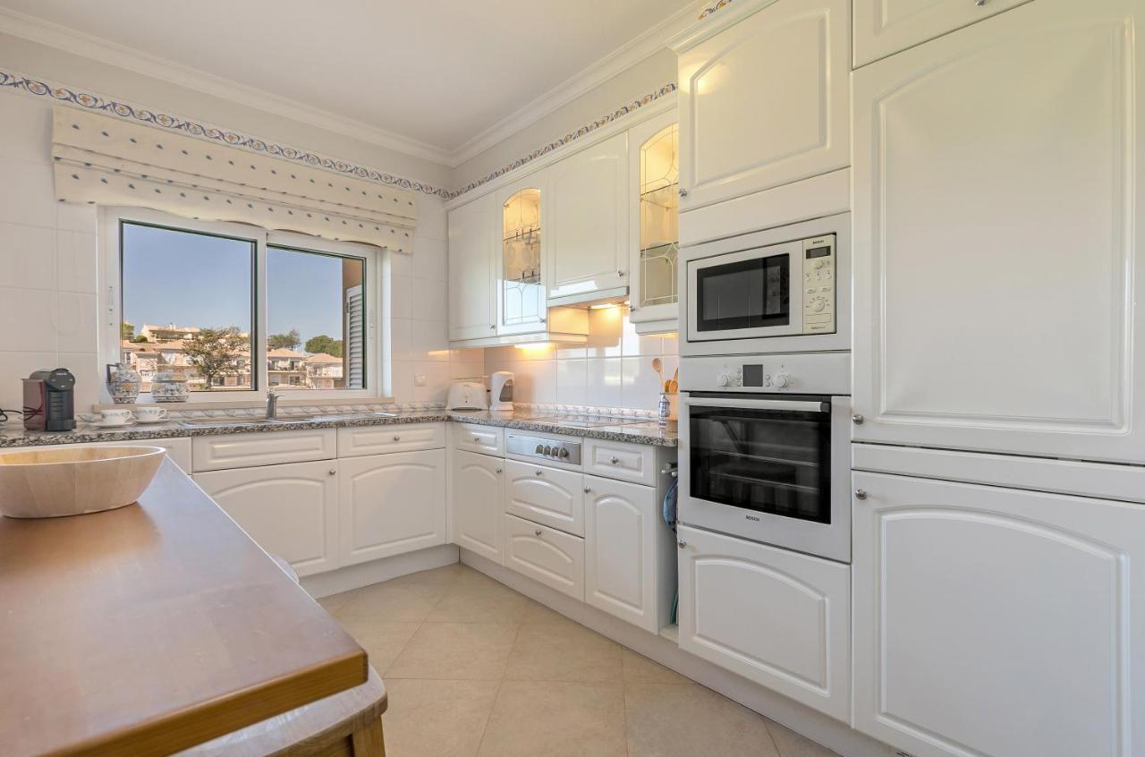 Apartamento Lakeview Paradise By Lovelystay Lagos