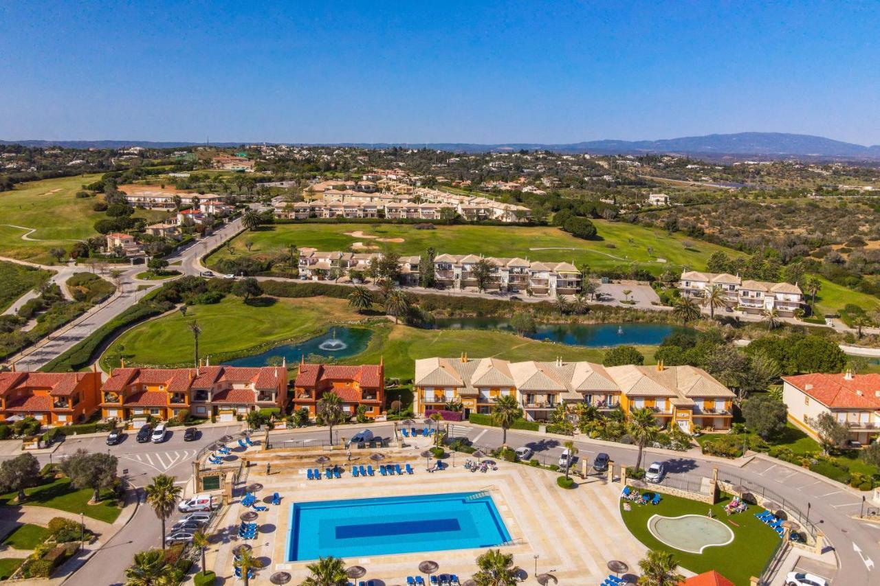 Apartamento Lakeview Paradise By Lovelystay *