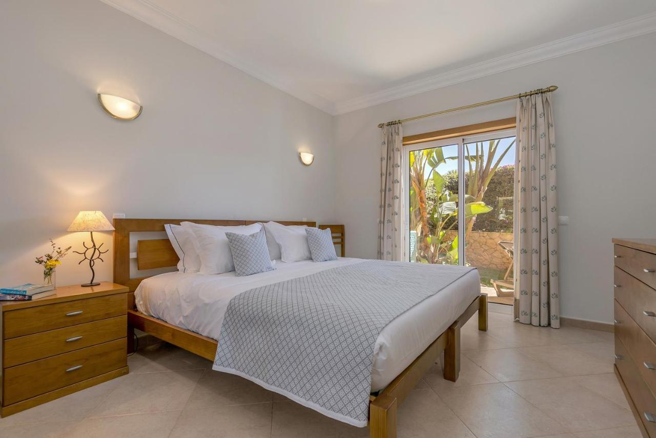 Lakeview Paradise By Lovelystay Apartamento
