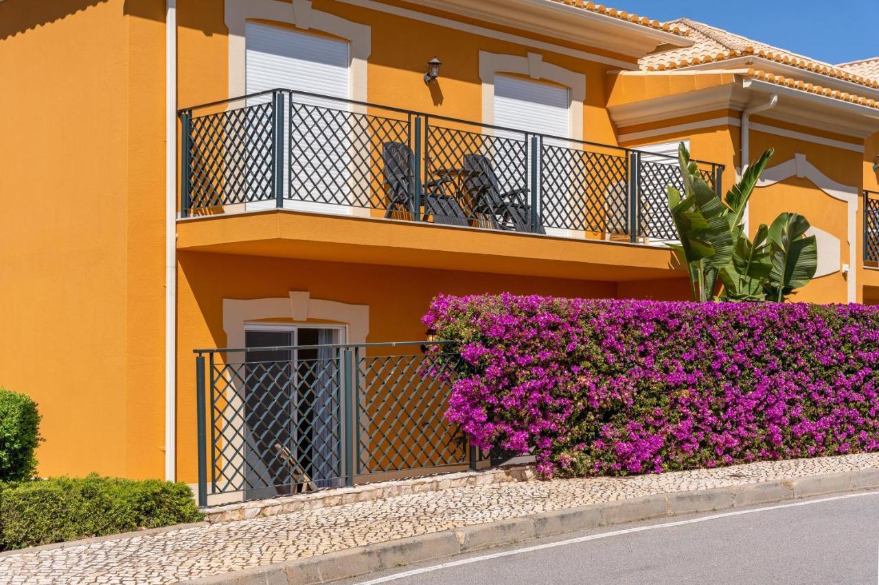 Lakeview Paradise By Lovelystay Apartamento *