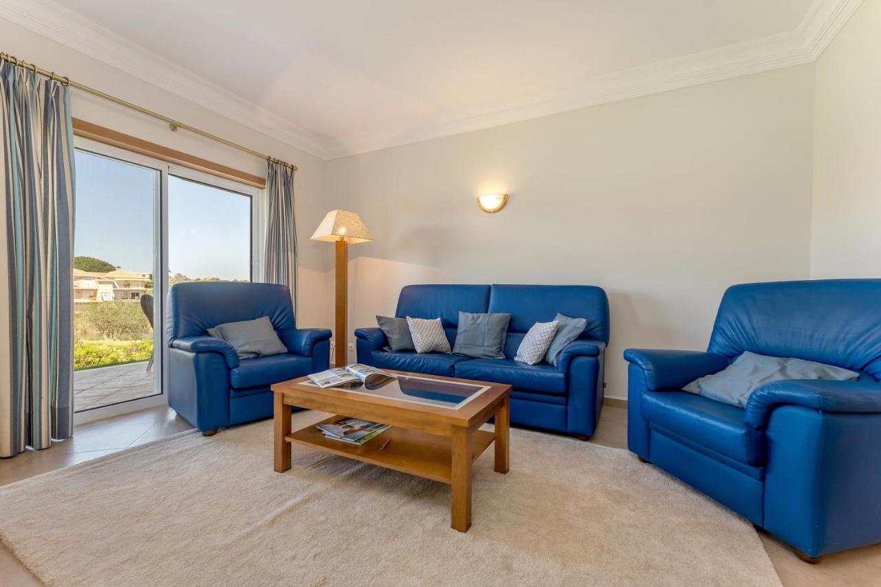 Lakeview Paradise By Lovelystay Apartamento *