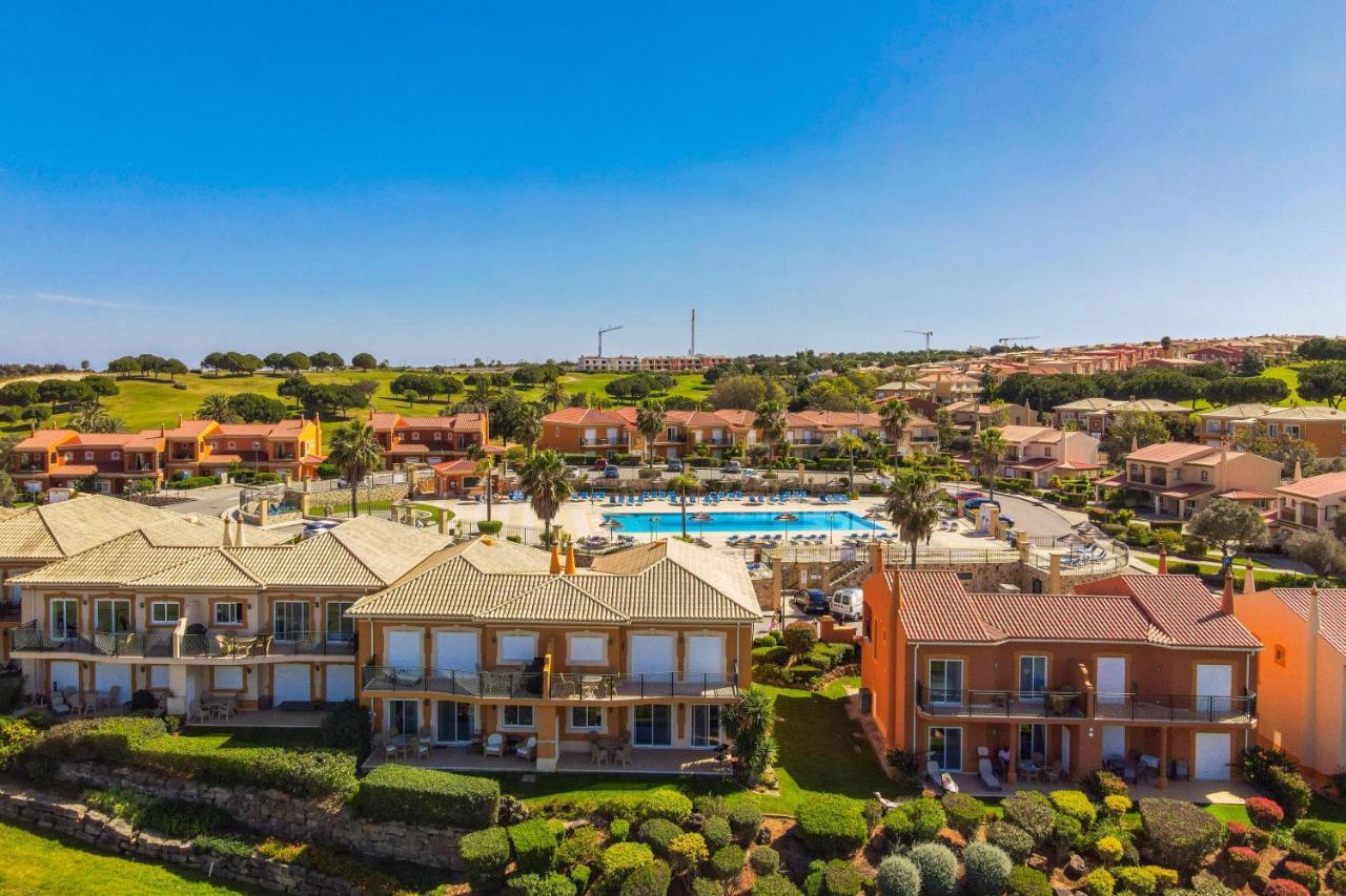 Lakeview Paradise By Lovelystay Lagos
