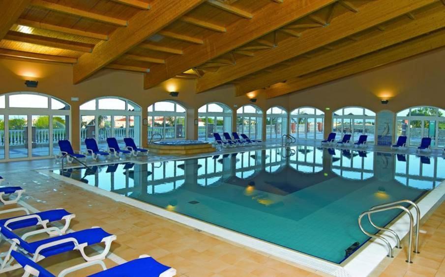Lakeview Paradise By Lovelystay Apartamento Lagos