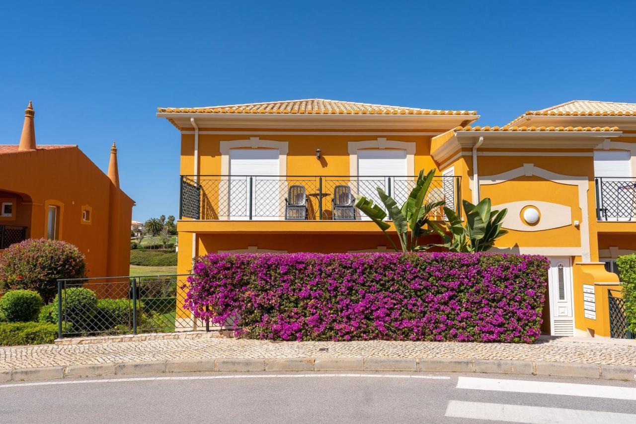 Apartamento Lakeview Paradise By Lovelystay