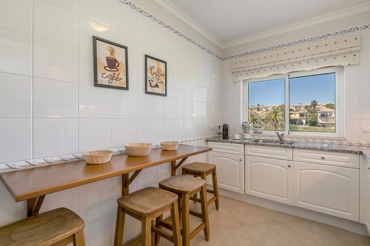 Lakeview Paradise By Lovelystay Apartamento *