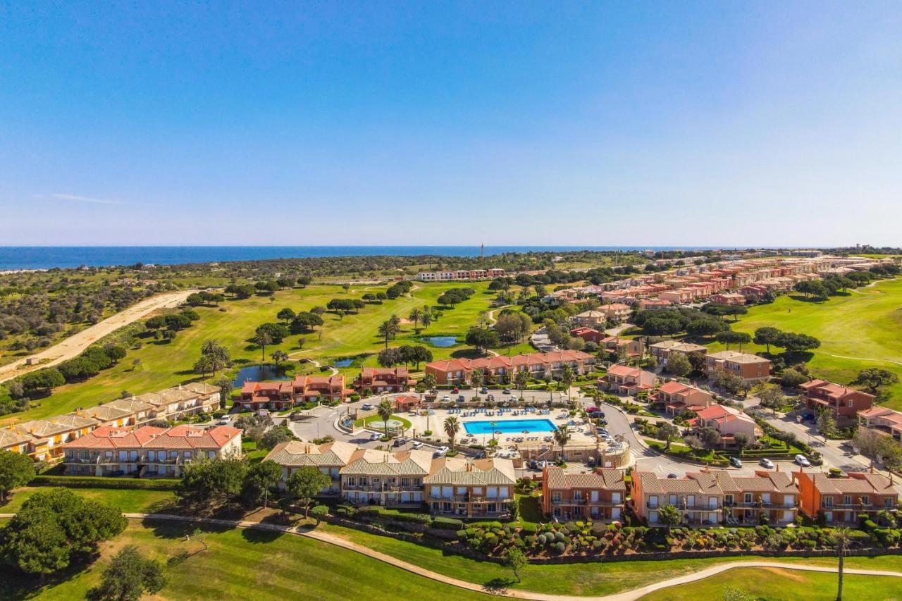 Lakeview Paradise By Lovelystay Apartamento Lagos