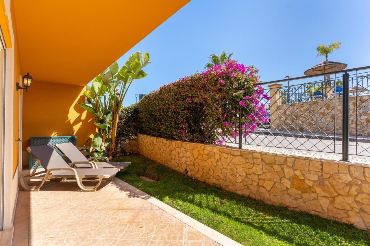 Lakeview Paradise By Lovelystay Apartamento Lagos