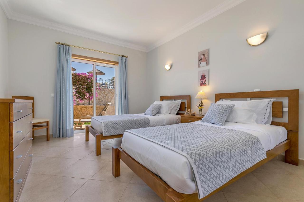 Lakeview Paradise By Lovelystay Apartamento Lagos