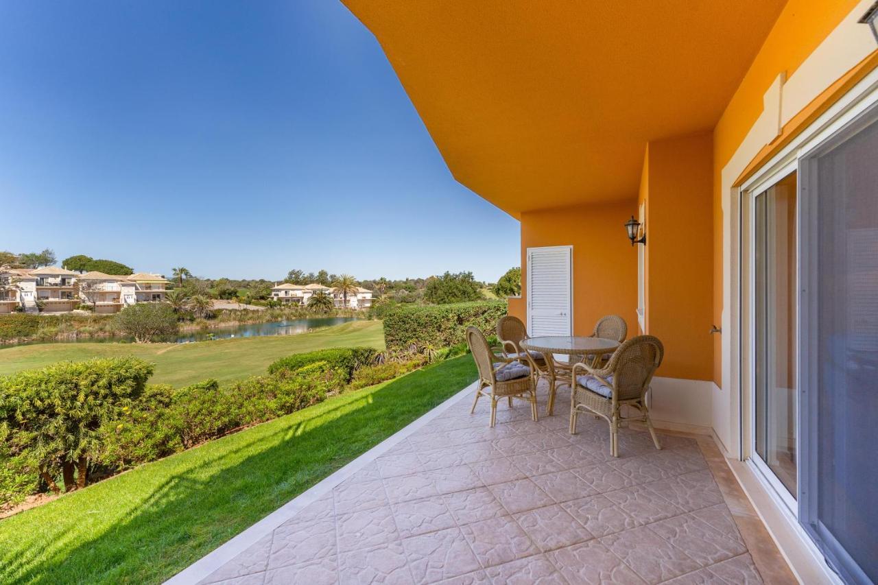 Lakeview Paradise By Lovelystay Apartamento Lagos
