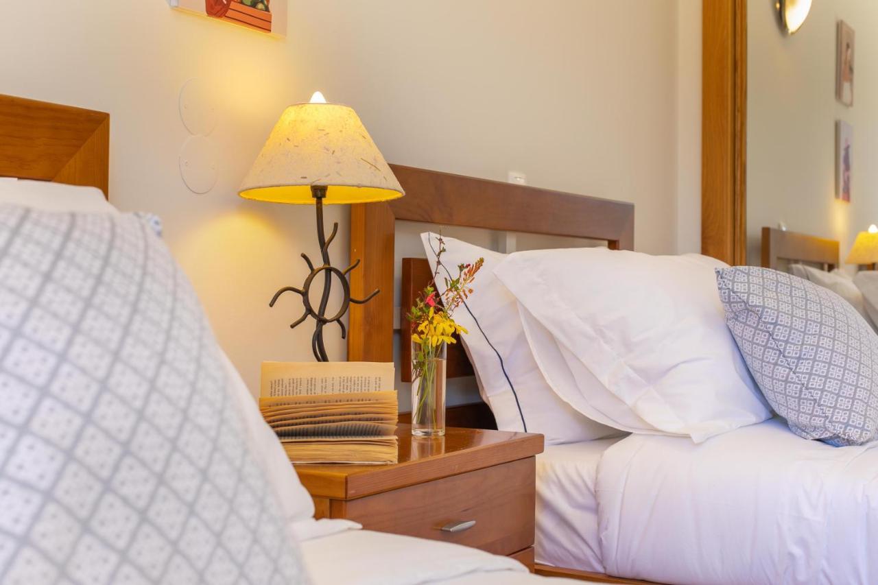 Lakeview Paradise By Lovelystay Apartamento
