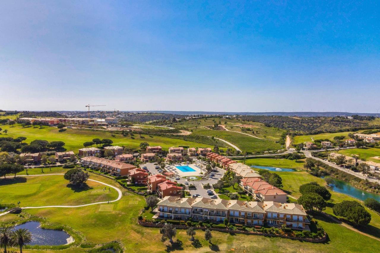 Lakeview Paradise By Lovelystay Apartment *