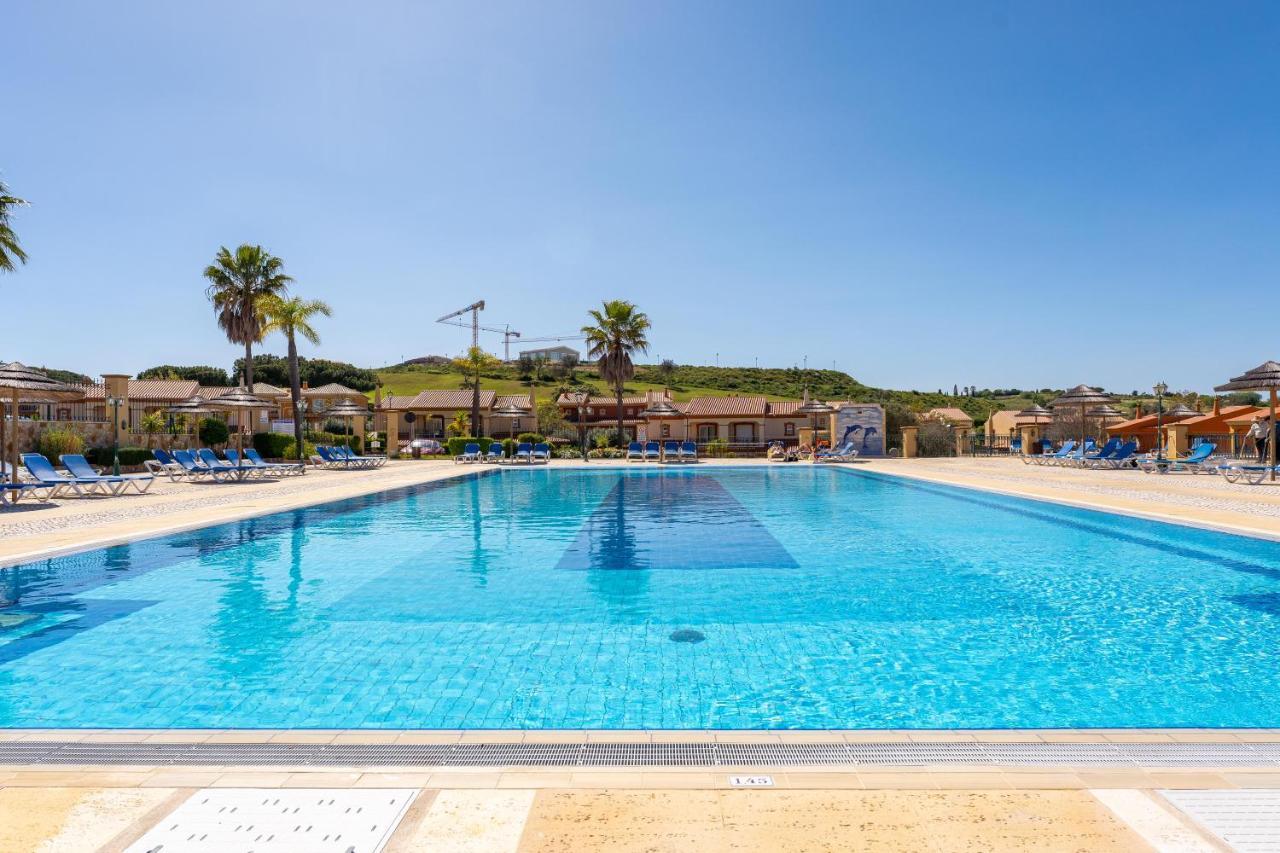 Apartment Lakeview Paradise By Lovelystay Lagos